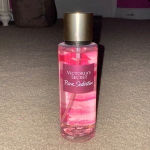 NEW** Victorias Secret pure seduction perfume
